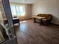 Капитальное строение с падвалом, земля в частной собственности · 160 м², бағасы: 25 млн ₸ в Шемонаихе — фото 7