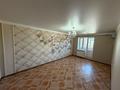 3-бөлмелі пәтер · 93 м² · 6/6 қабат, Болашақ ш/а., Богенбай батыра 129е, бағасы: 23.8 млн ₸ в Актобе, мкр Болашак — фото 2