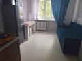 1-комнатная квартира · 13 м² · 3/4 этаж, стрелковой дивизизии за 6 млн ₸ в Петропавловске — фото 2
