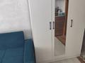 1-комнатная квартира · 13 м² · 3/4 этаж, стрелковой дивизизии за 6 млн ₸ в Петропавловске