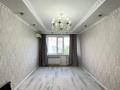 2-бөлмелі пәтер · 56 м² · 5/5 қабат, мкр 11, бағасы: 17 млн ₸ в Актобе