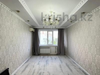 2-бөлмелі пәтер · 56 м² · 5/5 қабат, мкр 11, бағасы: 17 млн ₸ в Актобе