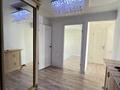 2-бөлмелі пәтер · 56 м² · 5/5 қабат, мкр 11, бағасы: 17 млн ₸ в Актобе — фото 10