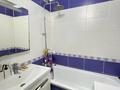 2-бөлмелі пәтер · 56 м² · 5/5 қабат, мкр 11, бағасы: 17 млн ₸ в Актобе — фото 11