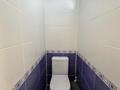 2-бөлмелі пәтер · 56 м² · 5/5 қабат, мкр 11, бағасы: 17 млн ₸ в Актобе — фото 12
