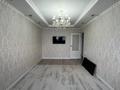 2-бөлмелі пәтер · 56 м² · 5/5 қабат, мкр 11, бағасы: 17 млн ₸ в Актобе — фото 2