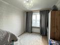 2-бөлмелі пәтер · 56 м² · 5/5 қабат, мкр 11, бағасы: 17 млн ₸ в Актобе — фото 3