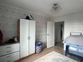 2-бөлмелі пәтер · 56 м² · 5/5 қабат, мкр 11, бағасы: 17 млн ₸ в Актобе — фото 4