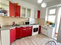 2-бөлмелі пәтер · 56 м² · 5/5 қабат, мкр 11, бағасы: 17 млн ₸ в Актобе — фото 5