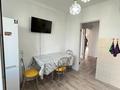 2-бөлмелі пәтер · 56 м² · 5/5 қабат, мкр 11, бағасы: 17 млн ₸ в Актобе — фото 6