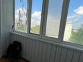 2-бөлмелі пәтер · 56 м² · 5/5 қабат, мкр 11, бағасы: 17 млн ₸ в Актобе — фото 7