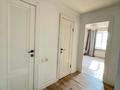 2-бөлмелі пәтер · 56 м² · 5/5 қабат, мкр 11, бағасы: 17 млн ₸ в Актобе — фото 8