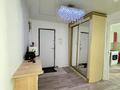 2-бөлмелі пәтер · 56 м² · 5/5 қабат, мкр 11, бағасы: 17 млн ₸ в Актобе — фото 9