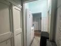 2-бөлмелі пәтер · 47.8 м² · 1 қабат, Мұратхан Бейсембаев 9 — Ресторан “Алтын адам”, бағасы: 12.5 млн ₸ в Семее