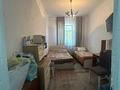 2-бөлмелі пәтер · 47.8 м² · 1 қабат, Мұратхан Бейсембаев 9 — Ресторан “Алтын адам”, бағасы: 12.5 млн ₸ в Семее — фото 2