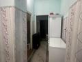 2-бөлмелі пәтер · 47.8 м² · 1 қабат, Мұратхан Бейсембаев 9 — Ресторан “Алтын адам”, бағасы: 12.5 млн ₸ в Семее — фото 4
