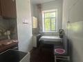 2-бөлмелі пәтер · 47.8 м² · 1 қабат, Мұратхан Бейсембаев 9 — Ресторан “Алтын адам”, бағасы: 12.5 млн ₸ в Семее — фото 5