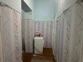 2-бөлмелі пәтер · 47.8 м² · 1 қабат, Мұратхан Бейсембаев 9 — Ресторан “Алтын адам”, бағасы: 12.5 млн ₸ в Семее — фото 6