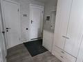 3-бөлмелі пәтер · 61.6 м² · 3/5 қабат, Х.Кошанбаева 102 — 2 школа, бағасы: 14.5 млн ₸ в 