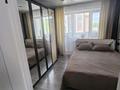 3-бөлмелі пәтер · 61.6 м² · 3/5 қабат, Х.Кошанбаева 102 — 2 школа, бағасы: 14.5 млн ₸ в  — фото 11