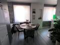 3-бөлмелі пәтер · 61.6 м² · 3/5 қабат, Х.Кошанбаева 102 — 2 школа, бағасы: 14.5 млн ₸ в  — фото 2
