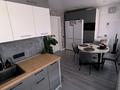 3-бөлмелі пәтер · 61.6 м² · 3/5 қабат, Х.Кошанбаева 102 — 2 школа, бағасы: 14.5 млн ₸ в  — фото 3