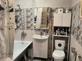 3-бөлмелі пәтер · 61.6 м² · 3/5 қабат, Х.Кошанбаева 102 — 2 школа, бағасы: 14.5 млн ₸ в  — фото 5