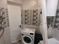 3-бөлмелі пәтер · 61.6 м² · 3/5 қабат, Х.Кошанбаева 102 — 2 школа, бағасы: 14.5 млн ₸ в  — фото 6