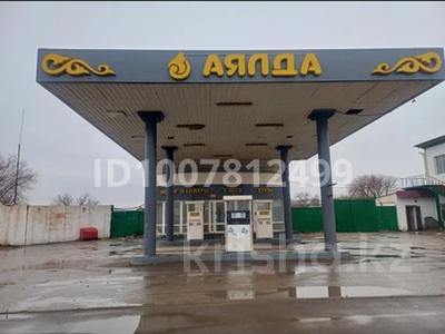 Жқб, автосервистер мен көлік жуу · 555 м², бағасы: 40 млн ₸ в 