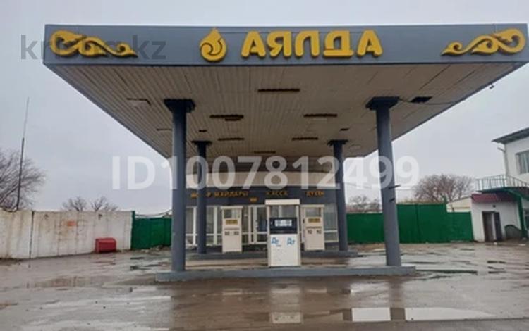 Жқб, автосервистер мен көлік жуу · 555 м², бағасы: 40 млн ₸ в  — фото 2
