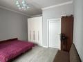 2-комнатная квартира · 44.5 м² · 1/9 этаж, Сауран 3/1 за 29 млн ₸ в Астане