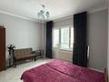 2-комнатная квартира · 44.5 м² · 1/9 этаж, Сауран 3/1 за 29 млн ₸ в Астане — фото 2