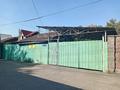 Часть дома · 5 комнат · 100 м² · 6.2 сот., мкр Туркестан, улица Дегерес 13/1 — ул Азаттык за 41 млн ₸ в Алматы, Алатауский р-н