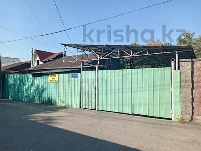 Часть дома · 5 комнат · 100 м² · 6.5 сот., мкр Туркестан, улица Дегерес 13/1 — ул Азаттык за 53 млн 〒 в Алматы, Алатауский р-н