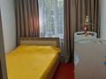 Часть дома · 5 комнат · 100 м² · 6.2 сот., мкр Туркестан, улица Дегерес 13/1 — ул Азаттык за 41 млн ₸ в Алматы, Алатауский р-н — фото 11