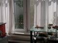 Часть дома · 5 комнат · 100 м² · 6.2 сот., мкр Туркестан, улица Дегерес 13/1 — ул Азаттык за 41 млн ₸ в Алматы, Алатауский р-н — фото 14
