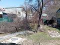 Часть дома · 5 комнат · 100 м² · 6.2 сот., мкр Туркестан, улица Дегерес 13/1 — ул Азаттык за 41 млн ₸ в Алматы, Алатауский р-н — фото 3