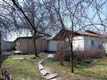 Часть дома · 5 комнат · 100 м² · 6.2 сот., мкр Туркестан, улица Дегерес 13/1 — ул Азаттык за 41 млн ₸ в Алматы, Алатауский р-н — фото 4