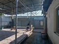 Часть дома · 5 комнат · 100 м² · 6.2 сот., мкр Туркестан, улица Дегерес 13/1 — ул Азаттык за 41 млн ₸ в Алматы, Алатауский р-н — фото 7