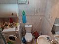 Часть дома · 5 комнат · 100 м² · 6.2 сот., мкр Туркестан, улица Дегерес 13/1 — ул Азаттык за 41 млн ₸ в Алматы, Алатауский р-н — фото 9