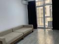 3-бөлмелі пәтер · 71 м² · 6/12 қабат, Кошкарбаева, бағасы: 60 млн ₸ в 