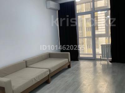 3-бөлмелі пәтер · 71 м² · 6/12 қабат, Кошкарбаева, бағасы: 60 млн ₸ в 