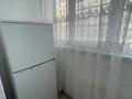 3-бөлмелі пәтер · 71 м² · 6/12 қабат, Кошкарбаева, бағасы: 60 млн ₸ в  — фото 10
