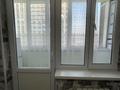 3-бөлмелі пәтер · 71 м² · 6/12 қабат, Кошкарбаева, бағасы: 60 млн ₸ в  — фото 11