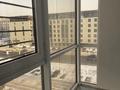 3-бөлмелі пәтер · 71 м² · 6/12 қабат, Кошкарбаева, бағасы: 60 млн ₸ в  — фото 2