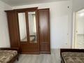 3-бөлмелі пәтер · 71 м² · 6/12 қабат, Кошкарбаева, бағасы: 60 млн ₸ в  — фото 4