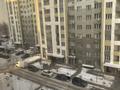 3-бөлмелі пәтер · 71 м² · 6/12 қабат, Кошкарбаева, бағасы: 60 млн ₸ в  — фото 5