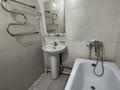3-бөлмелі пәтер · 71 м² · 6/12 қабат, Кошкарбаева, бағасы: 60 млн ₸ в  — фото 6