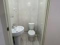 3-бөлмелі пәтер · 71 м² · 6/12 қабат, Кошкарбаева, бағасы: 60 млн ₸ в  — фото 7