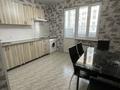 3-бөлмелі пәтер · 71 м² · 6/12 қабат, Кошкарбаева, бағасы: 60 млн ₸ в  — фото 8